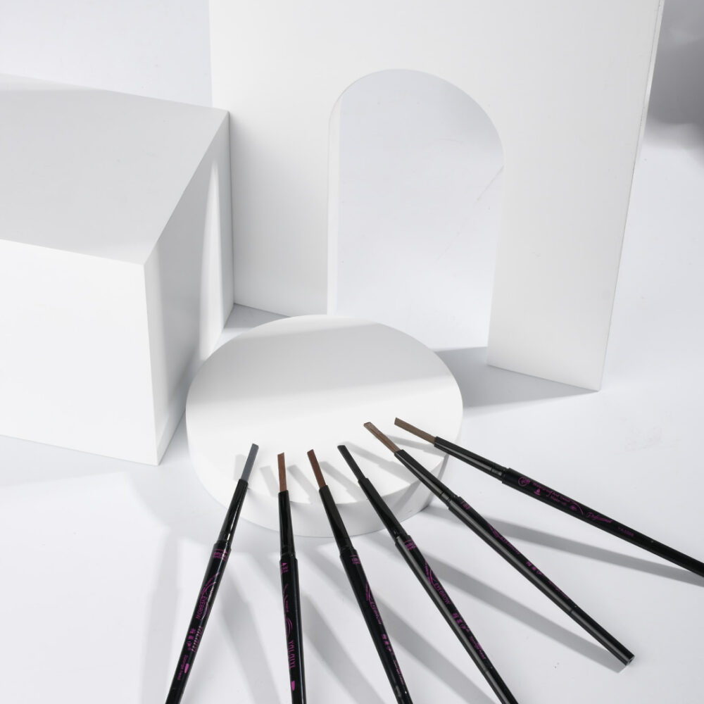 Calligraphy Brushes