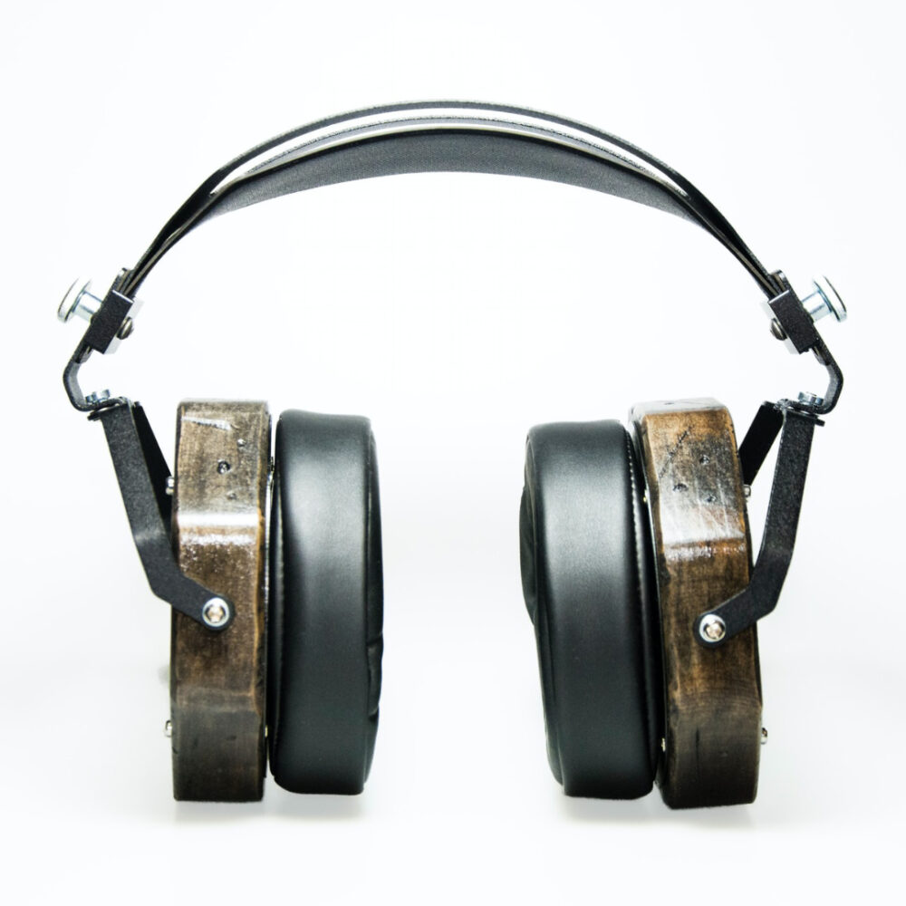 Luxury Earphones 1 Luxury Earphones