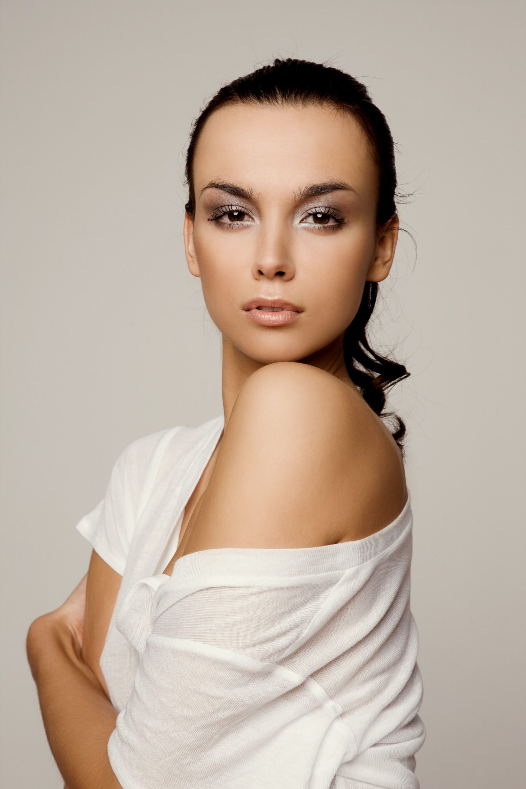 photo-of-woman-wearing-white-top-2744193-scaled-1-1.jpg