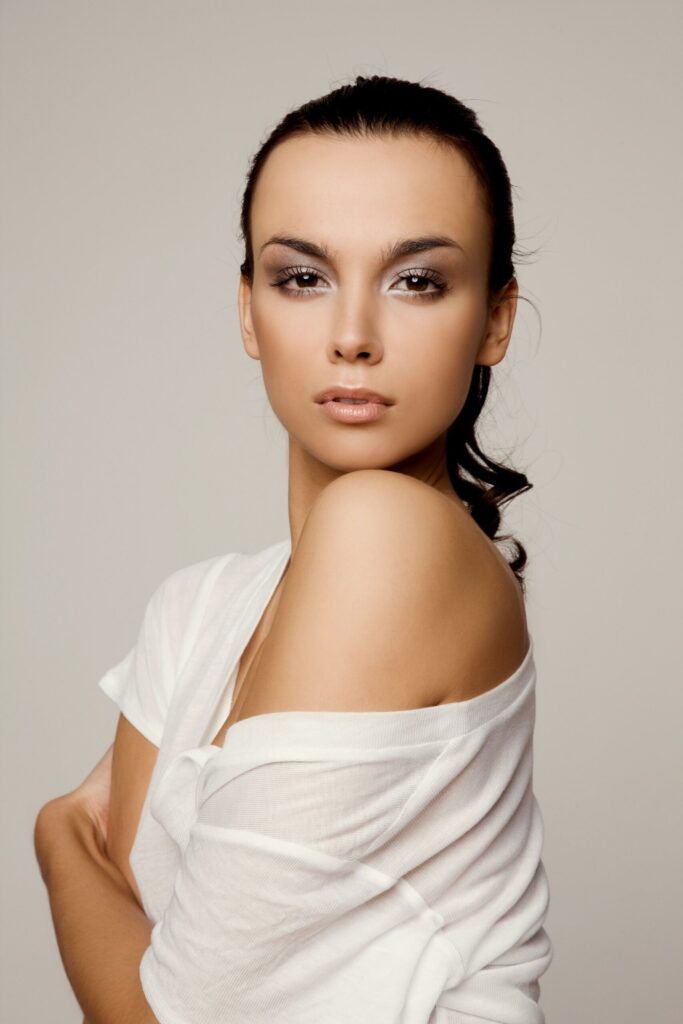photo-of-woman-wearing-white-top-2744193-scaled.jpg