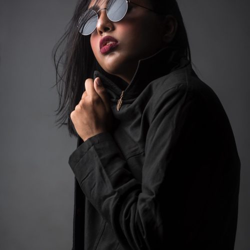 woman-posing-for-photo-shoot-1689731-scaled-1-1.jpg Chic Jacket