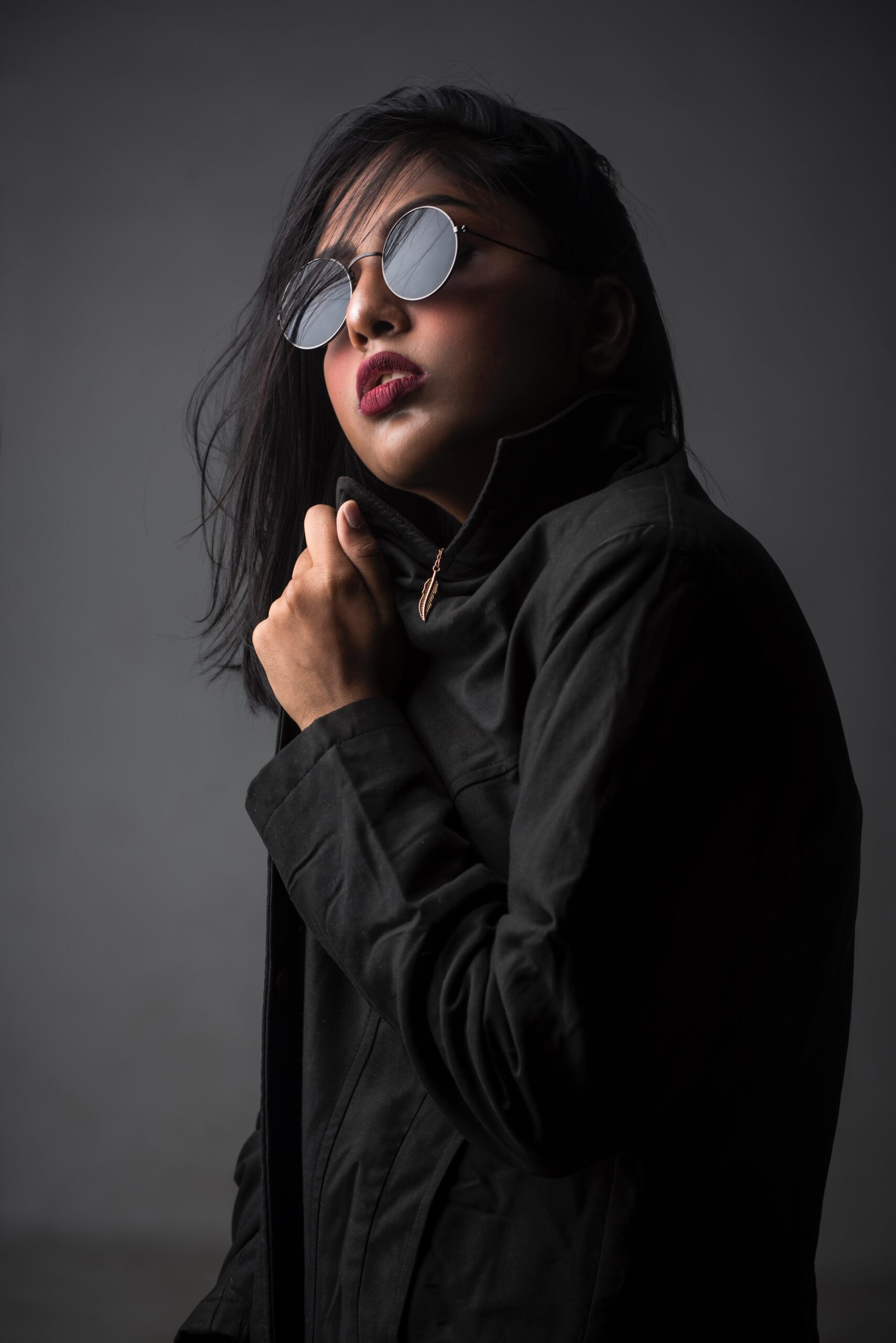 woman-posing-for-photo-shoot-1689731-scaled-1-1.jpg