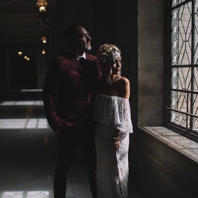 jenna-norman-rNn4EKEYkBA-unsplash-scaled.jpg